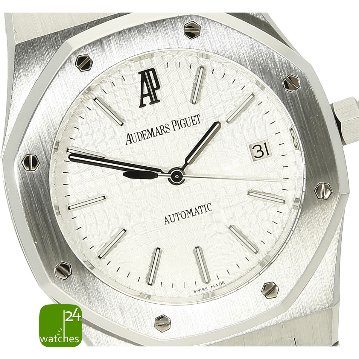 audemars-piguet-royal-oak-15300-zifferblatt