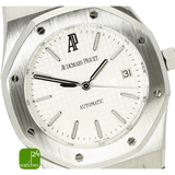 audemars-piguet-royal-oak-15300-zifferblatt