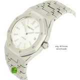 audemars-piguet-royal-oak-15300-gehaeuse-rechts