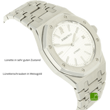 audemars-piguet-royal-oak-15300-gehaeuse-links
