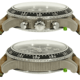Breguet Typ XXI lim gruen 3815TI Gehaeuse 3 9 