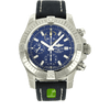 breitling-avenger-a-1337-stehend