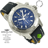 breitling-avenger-a-1337-halb-liegend
