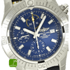 breitling-avenger-a-1337-zifferblatt