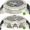 breitling-avenger-a-1337-gehaeuse-3-9
