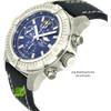 breitling-avenger-a-1337-gehaeuse-rechts
