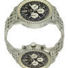 Breitling Navitimer 50 Ann A41322 Gehaeuse 3 9 