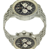 Breitling Navitimer 50 Ann A41322 Gehaeuse 3 9 