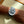 Laden Sie das Bild in den Galerie-Viewer, Breitling Navitimer Wold 46 A 24322 am Arm 2
