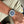Laden Sie das Bild in den Galerie-Viewer, Breitling Navitimer Wold 46 A 24322 am Arm 3 
