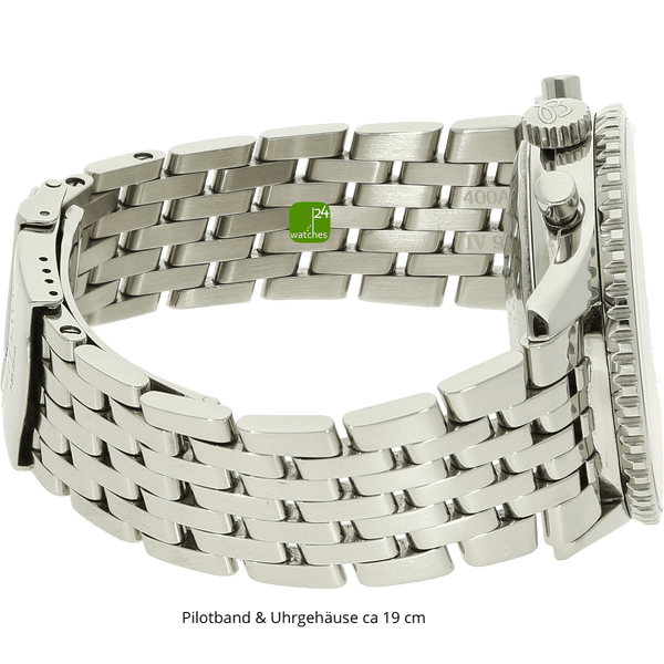 breitling-old-navitimer-a-13022-armband-re