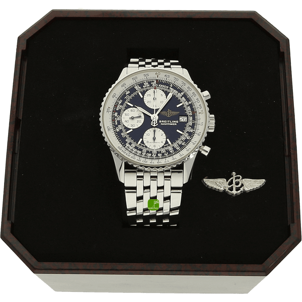breitling-old-navitimer-a-13022-in-box