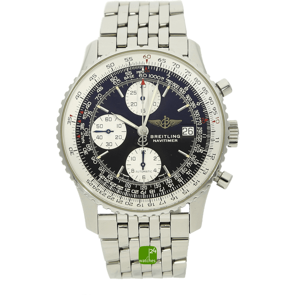 breitling-old-navitimer-a-13022-stehend