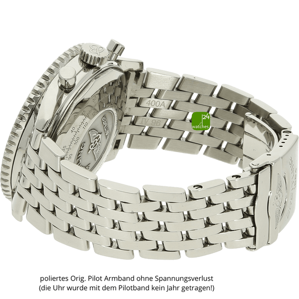 breitling-old-navitimer-a-13022-armband-li