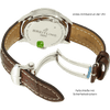 breitling-premier-a-1331-schliesse-offen