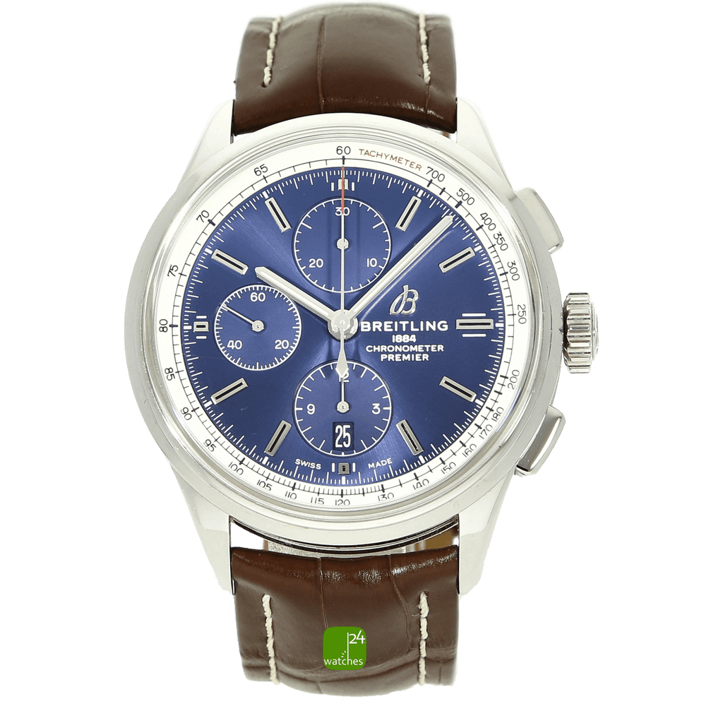 breitling-premier-a-1331-stehend