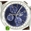 breitling-premier-a-1331-zifferblatt