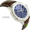 breitling-premier-a-1331-gehaeuse-links