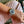 Load image into Gallery viewer, Breitling Superocean III A1738 am Arm 2 
