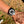 Load image into Gallery viewer, Breitling Superocean III A1738 am Arm 1 
