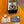 Load image into Gallery viewer, Breitling Superocean III A1738 mit Papieren
