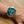 Laden Sie das Bild in den Galerie-Viewer, Breitling Superocean Heritage 46 mm full Set B20

