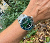 Breitling Superocean Heritage 46 mm full Set B20