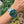 Laden Sie das Bild in den Galerie-Viewer, Breitling Superocean Heritage 46 mm full Set B20
