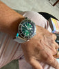 Breitling Superocean Heritage 46 mm full Set B20