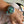 Laden Sie das Bild in den Galerie-Viewer, Breitling Superocean Heritage 46 mm full Set B20

