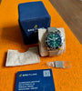 Breitling Superocean Heritage 46 mm full Set B20