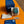 Laden Sie das Bild in den Galerie-Viewer, Breitling Superocean Heritage 46 mm full Set B20
