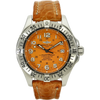 Breitling Superocean A17360 stehend 