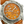 Laden Sie das Bild in den Galerie-Viewer, Breitling Superocean A17360 Zifferblatt 
