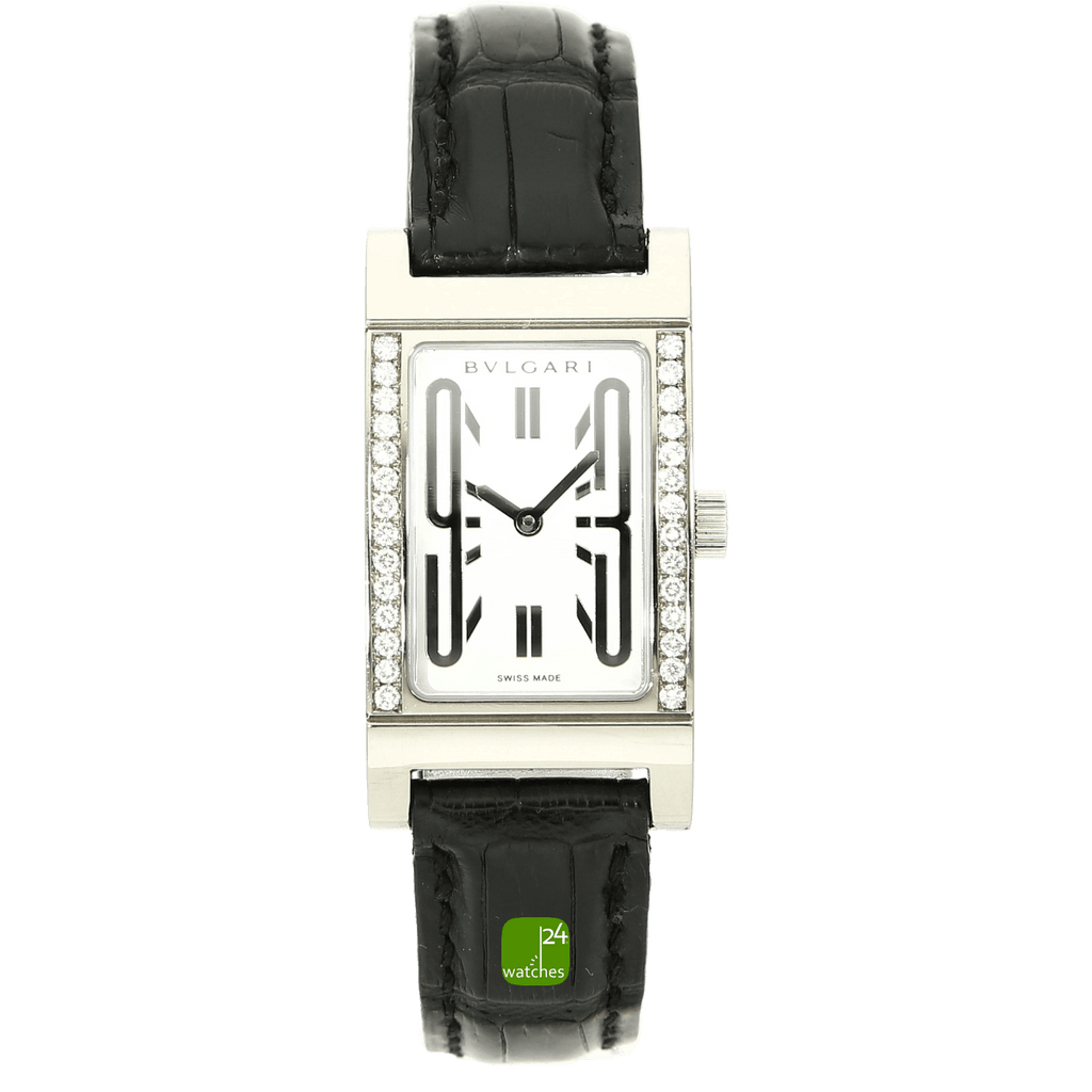 bulgari-rettangolo-rt-w-39-stehend