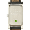 bulgari-rettangolo-rt-w-39-boden