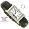 bulgari-rettangolo-rt-w-39-halb-liegend