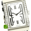 bulgari-rettangolo-rt-w-39-zifferblatt