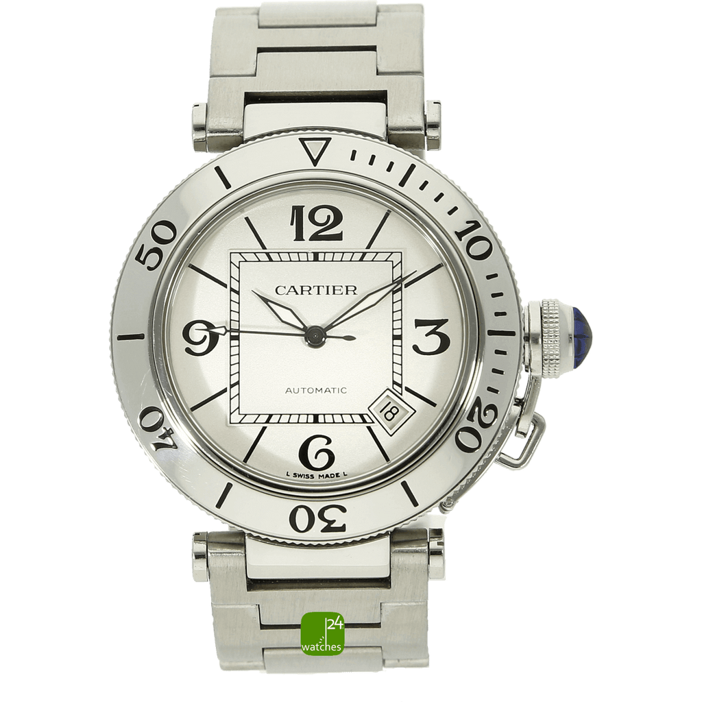 cartier-pasha-seatimer-2790-stehend