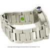 cartier-pasha-seatimer-2790-armband-re
