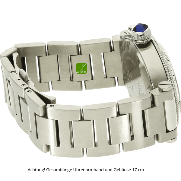 cartier-pasha-seatimer-2790-armband-re