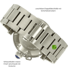 cartier-pasha-seatimer-2790-schliesse-zu