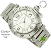 cartier-pasha-seatimer-2790-halb-liegend