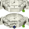 cartier-pasha-seatimer-2790-gehaeuse-3-9