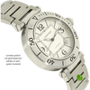 cartier-pasha-seatimer-2790-gehaeuse-li