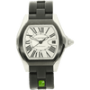 cartier-roadster-3312-stehend