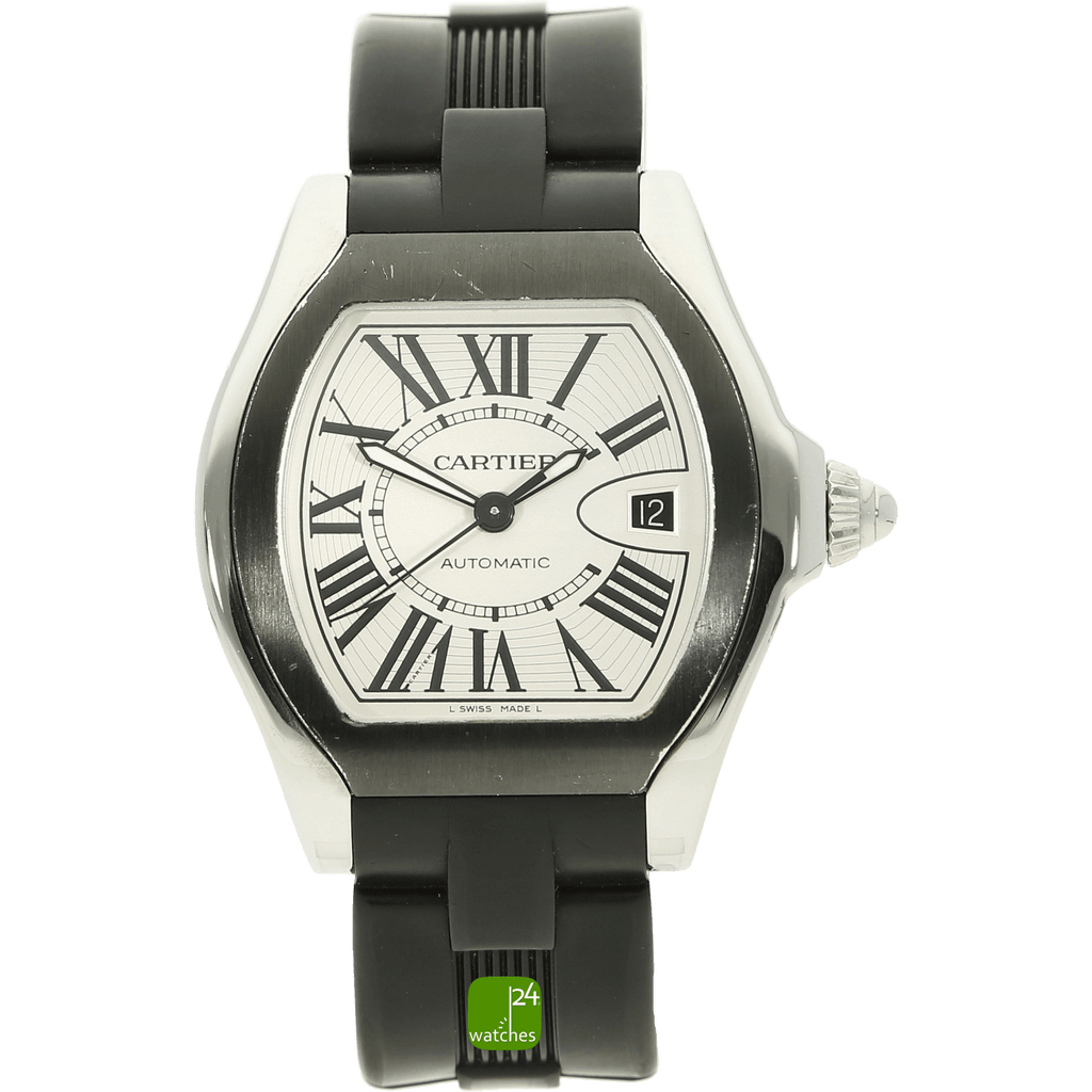 cartier-roadster-3312-stehend