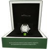 cartier-roadster-3312-in-der-box