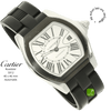 cartier-roadster-3312-halb-liegend