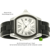 cartier-roadster-3312-liegend